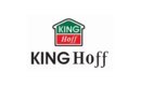 KINGHOFF