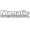 Numatic