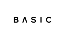 Basic