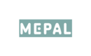 Mepal