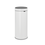 Brabantia Brabantia Touch Bin Afvalemmer 30ltr White