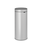 Brabantia Touch Bin Afvalemmer - 30 liter - Metallic Grey