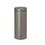 Brabantia Brabantia Touch Bin Afvalemmer 30ltr Platinum