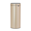 Brabantia Touch Bin Afvalemmer 30ltr Champagne