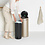 Brabantia Brabantia Touch Bin Afvalemmer 30ltr Champagne