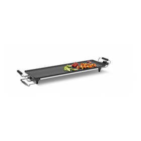 Fritel Fritel TY 1689 - Bakplaat