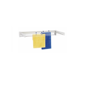 Leifheit Leifheit Telegant 36 Protect Plus - Wanddroogrek