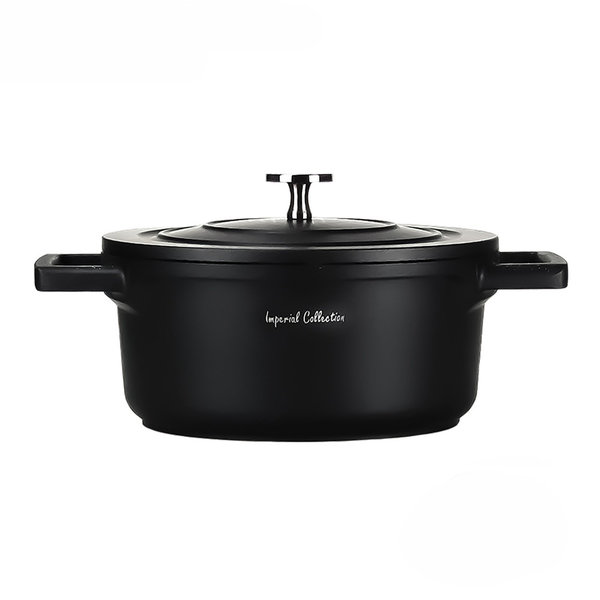 Imperial Collection Imperial Collection Braadpan - 28 cm