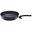 Fissler Fissler Adamant Comfort Koekenpan - 28 cm