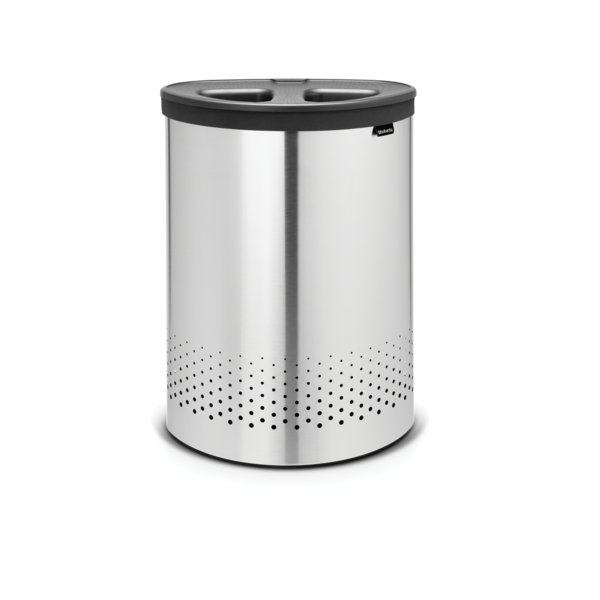 Brabantia Wasbox - 55 liter