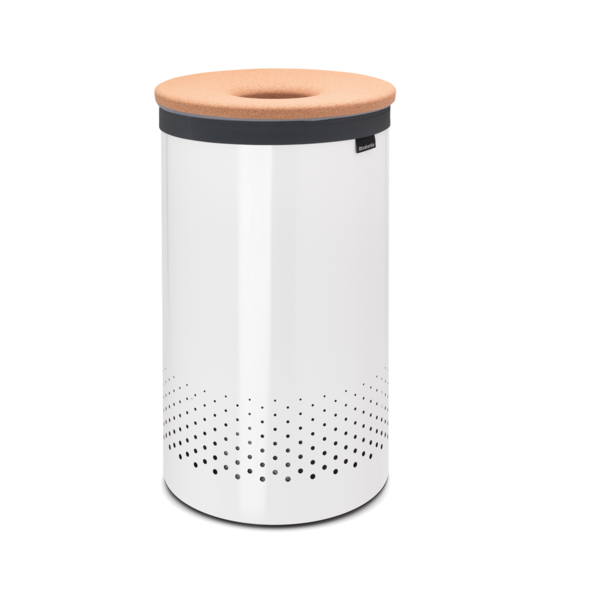 Brabantia Wasbox - 60 liter