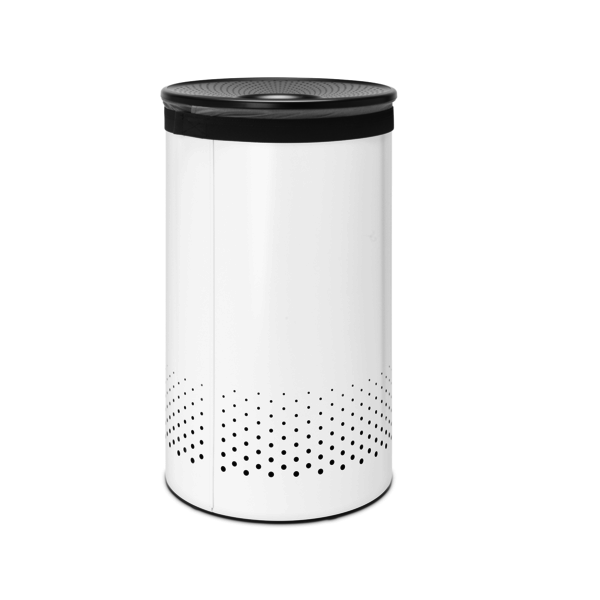 Brabantia Wasbox - 60 liter