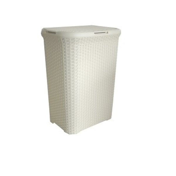 Curver Wasbox - 60 liter