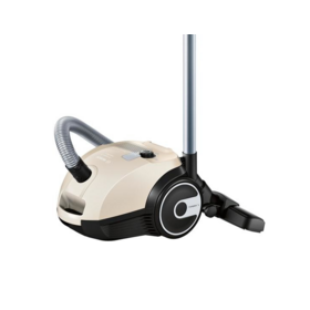 Bosch Compaxx'x BZGL2B315 - Stofzuiger