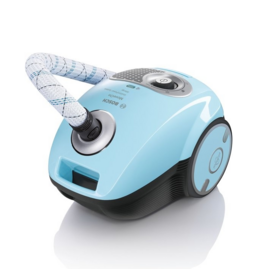Bosch Bosch MoveOn BGL35MON12 - Stofzuiger