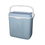 Curver Curver Koelbox - 33 liter - Cloudy Grey