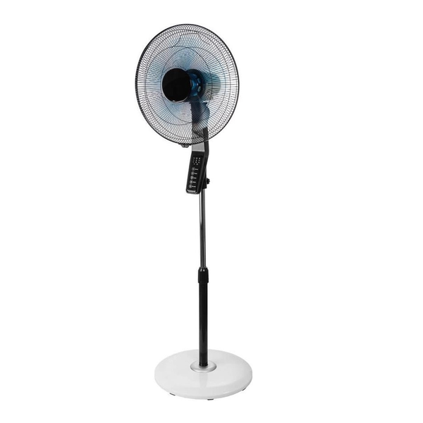 Eurom Eurom XVT-16S ventilator - 149 cm