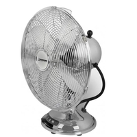 Eurom VTM12 ventilator - 41 cm