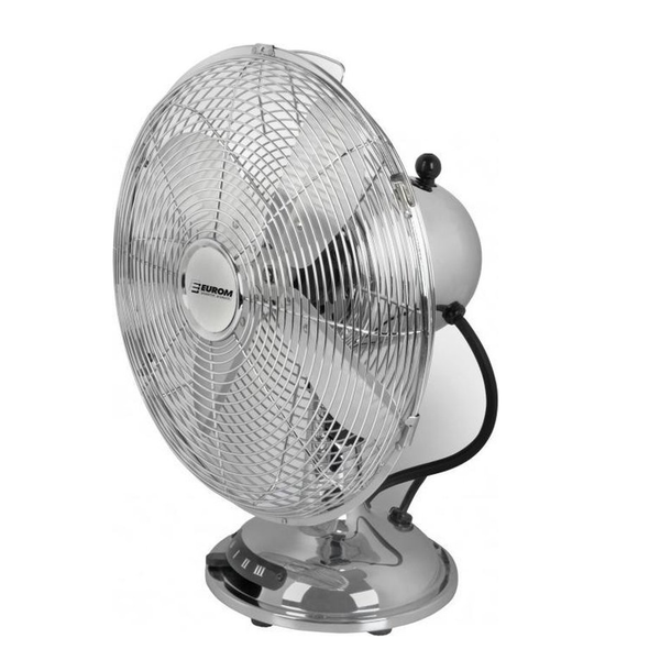 Eurom Eurom VTM12 ventilator - 41 cm