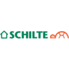 Schilte