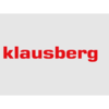 Klausberg