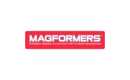Magformers