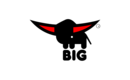 Big