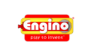Engino