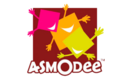 Asmodee