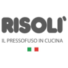 Risoli