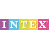 Intex