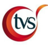 TVS Materia