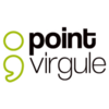Point-Virgule