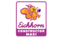 Eichhorn