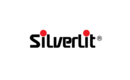 Silverlit