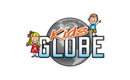 Kids Globe