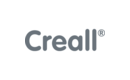Creall