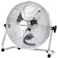 Klausberg KB-7516 ventilator - 35 cm