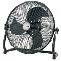 KB-7517 ventilator - 45 cm