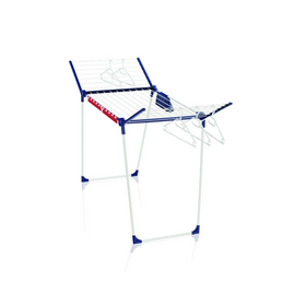 Leifheit Leifheit Droogrek Pegasus 200 Solid Comfort