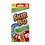 Mattel Skip-Bo - Kaartspel