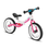 Puky Puky LR Ride Splash - Loopfiets - Roze