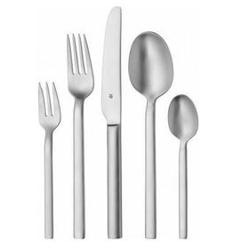 WMF WMF Alteo bestekset - 30 delig