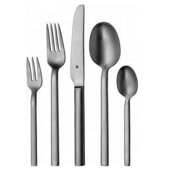 WMF WMF Alteo bestekset - 30 delig