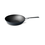 TVS TVS Materia Induction Wokpan - 28 cm