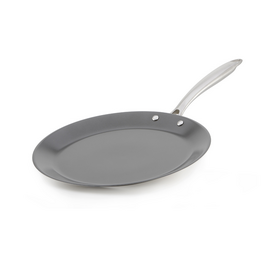 Habonne Habonne Ecovite Pannenkoekenpan - 28 cm