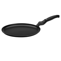 RISOLI Saporella Pannenkoekenpan - 32 cm