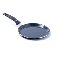 Greenpan Essentials Keramische Pannenkoekenpan - 28 cm