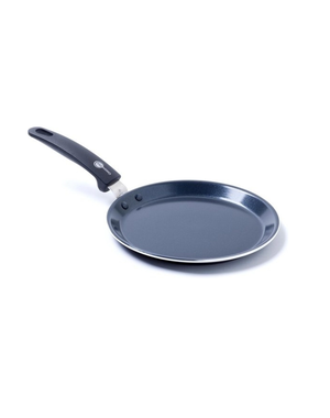 Greenpan Essentials Keramische Pannenkoekenpan - 28 cm