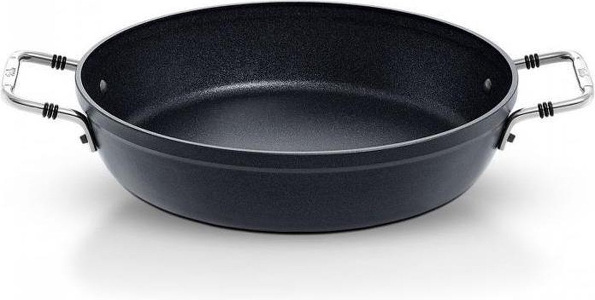 Fissler Adamant Gratineerpan, 24cm